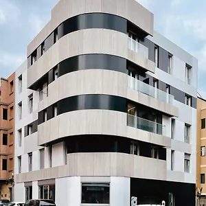  Apartment Royal