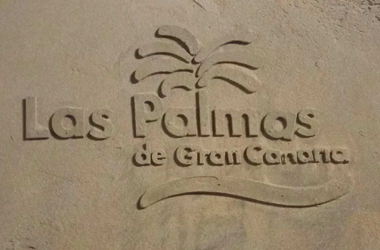 Sunshine, What Else? Las Palmas de Gran Canaria Apartment